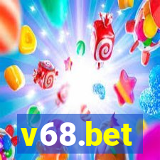 v68.bet