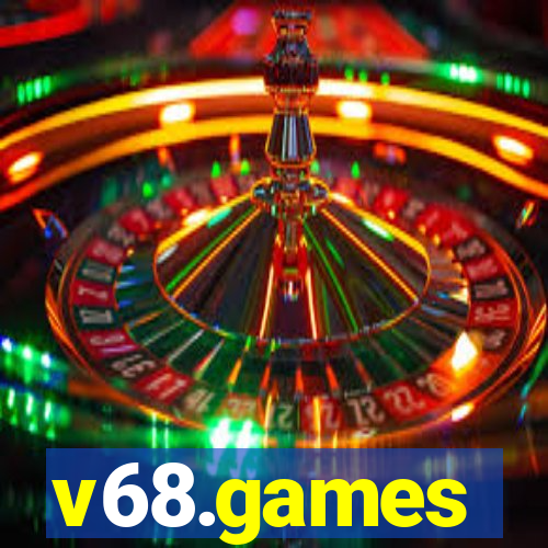 v68.games