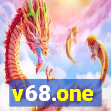 v68.one