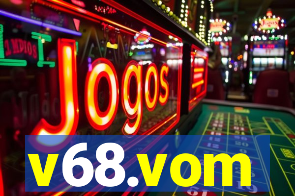 v68.vom