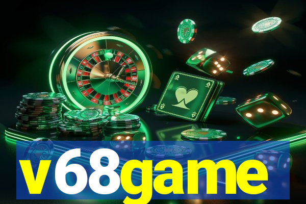 v68game