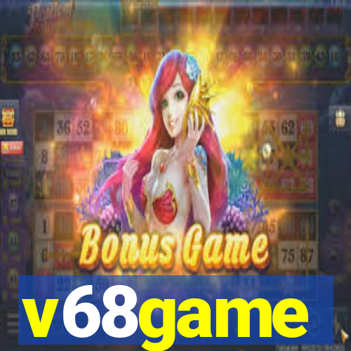 v68game