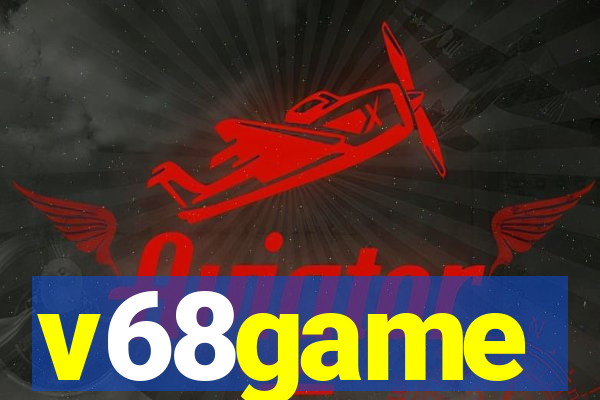 v68game