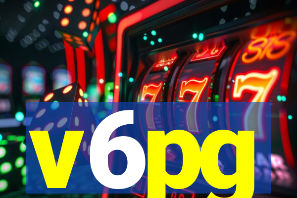 v6pg