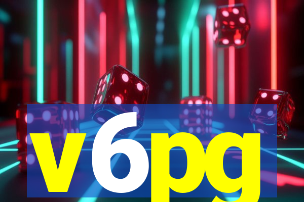 v6pg