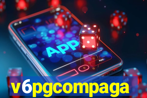 v6pgcompaga