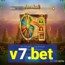 v7.bet