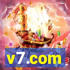 v7.com