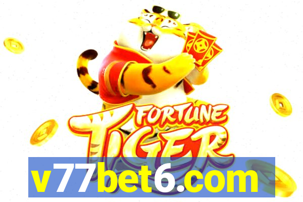 v77bet6.com