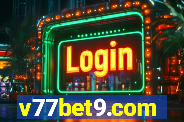 v77bet9.com