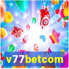 v77betcom