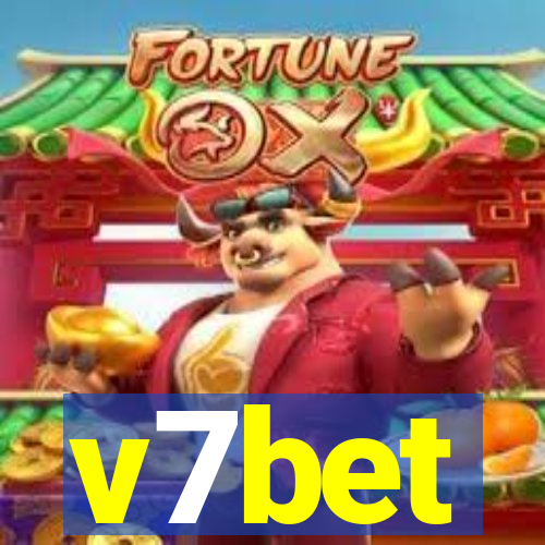 v7bet