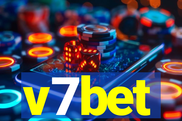 v7bet