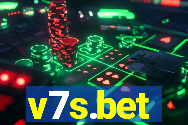 v7s.bet