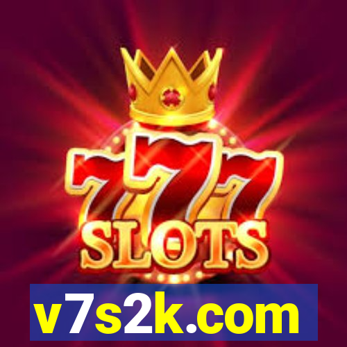 v7s2k.com