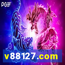 v88127.com