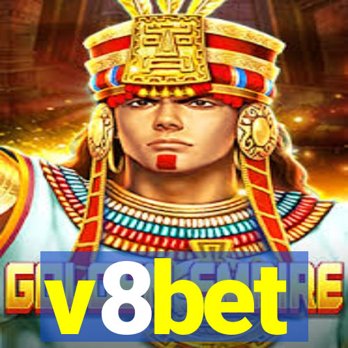 v8bet