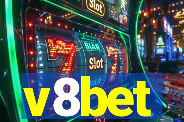 v8bet