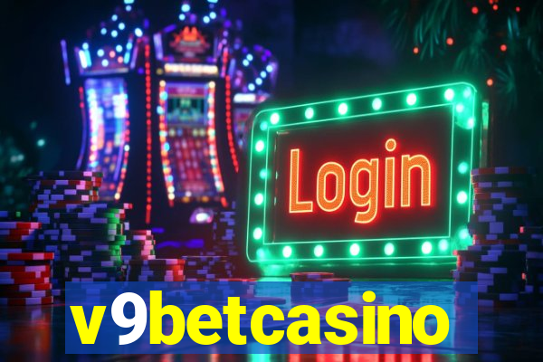 v9betcasino