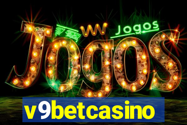 v9betcasino