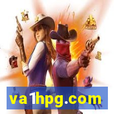 va1hpg.com