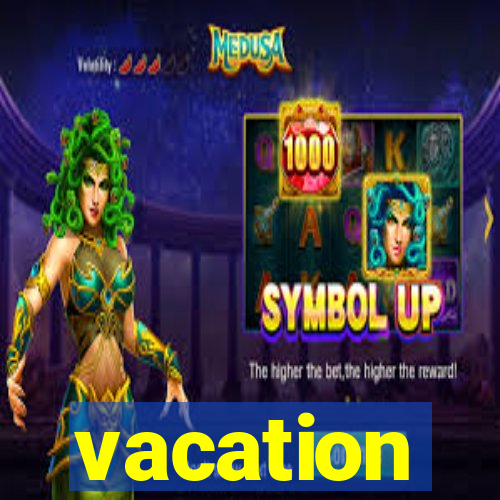 vacation-bet.com