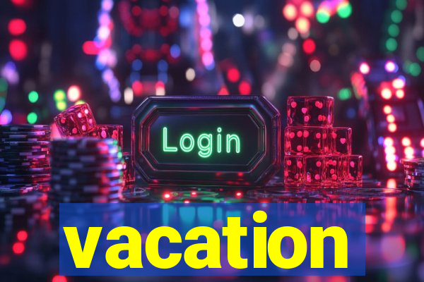 vacation-bet.com