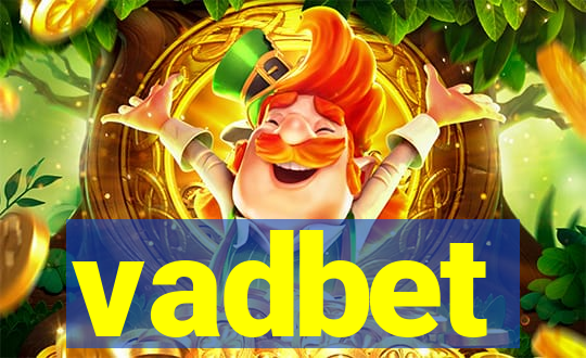 vadbet