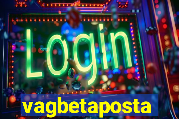 vagbetaposta