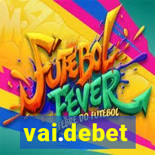 vai.debet