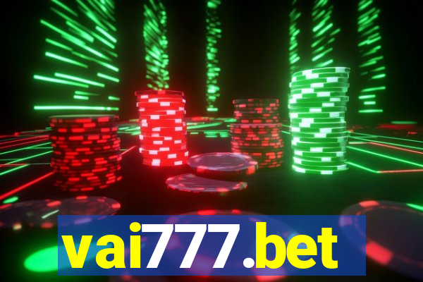 vai777.bet