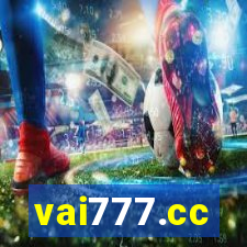 vai777.cc