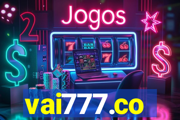 vai777.co