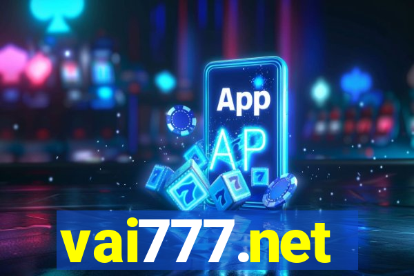 vai777.net