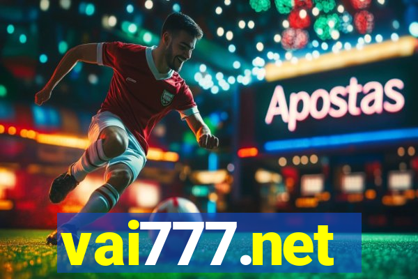 vai777.net