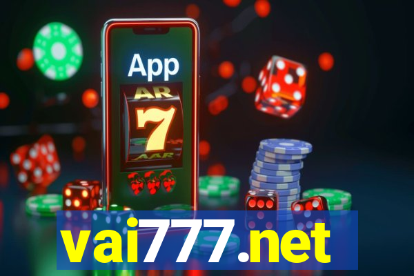 vai777.net