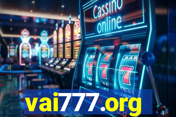 vai777.org