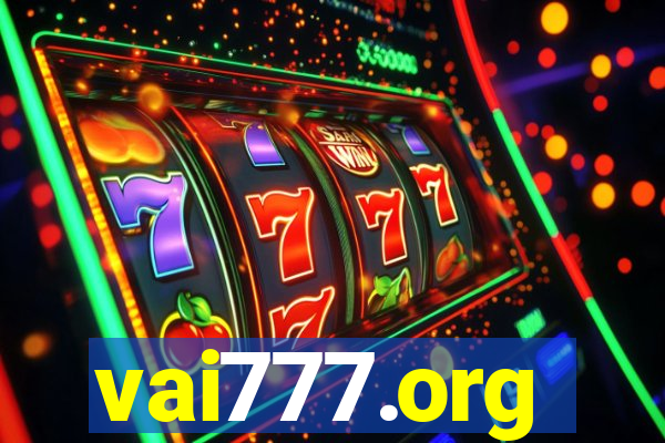 vai777.org