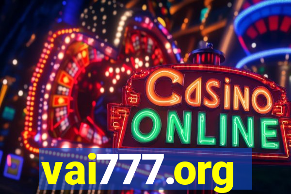 vai777.org