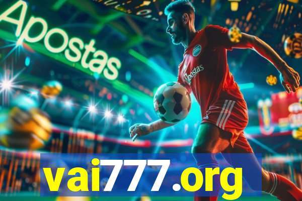 vai777.org