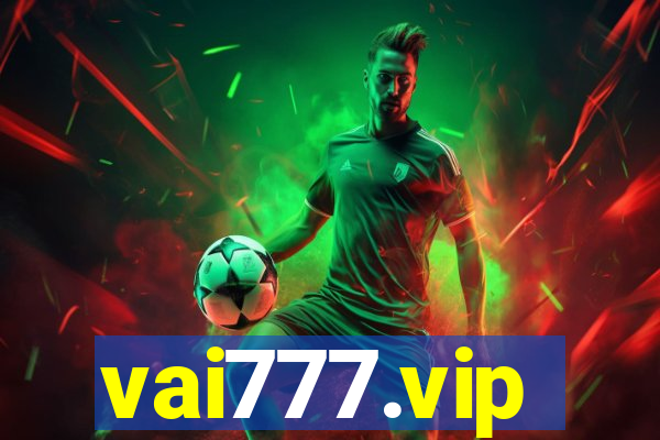 vai777.vip