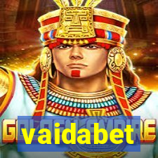 vaidabet