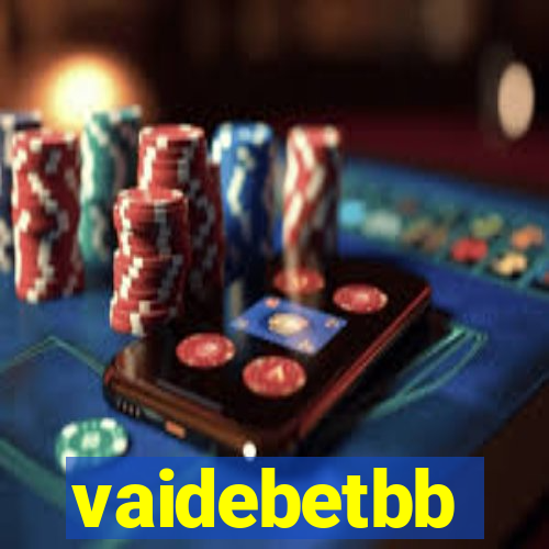 vaidebetbb