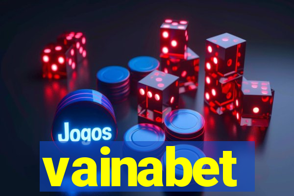 vainabet