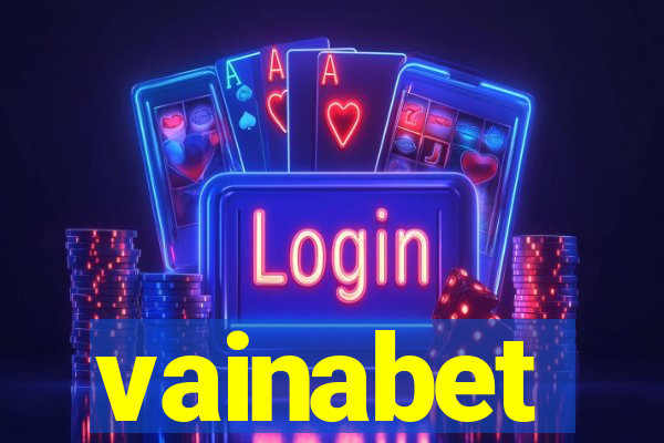 vainabet