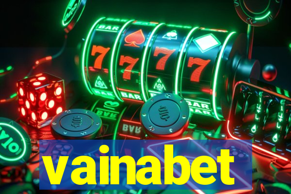 vainabet