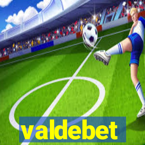 valdebet