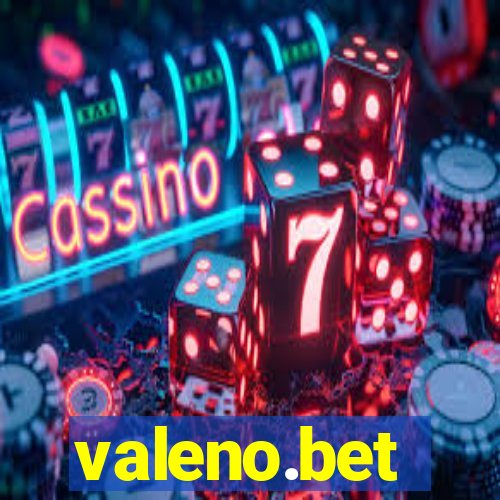 valeno.bet