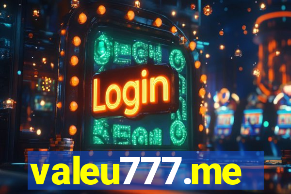 valeu777.me