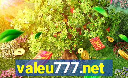 valeu777.net